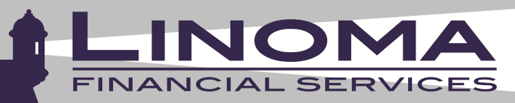 Linoma Financial Services Inc
